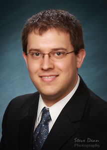Buisness Portraits, Buisness Headshots - Steve Dean Photography
